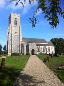 rsz_hickling_church